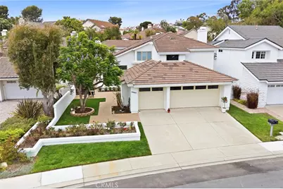 24901 Danafir, Dana Point, CA 92629 - Photo 1