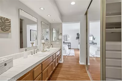 24901 Danafir, Dana Point, CA 92629 - Photo 29