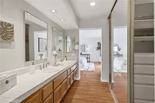 24901 Danafir, Dana Point, CA 92629 - Photo 29