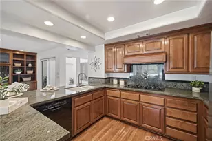 24901 Danafir, Dana Point, CA 92629 - Photo 15