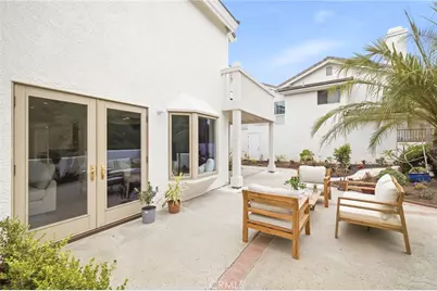 24901 Danafir, Dana Point, CA 92629 - Photo 31