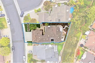 24901 Danafir, Dana Point, CA 92629 - Photo 37