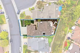 24901 Danafir, Dana Point, CA 92629 - Photo 37