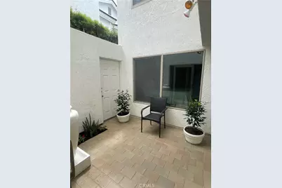 24901 Danafir, Dana Point, CA 92629 - Photo 51