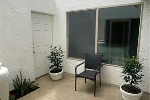 24901 Danafir, Dana Point, CA 92629 - Photo 51