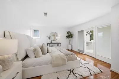 24901 Danafir, Dana Point, CA 92629 - Photo 25