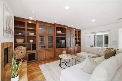 24901 Danafir, Dana Point, CA 92629 - Photo 11