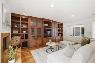 24901 Danafir, Dana Point, CA 92629 - Photo 11