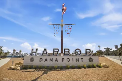 24901 Danafir, Dana Point, CA 92629 - Photo 43