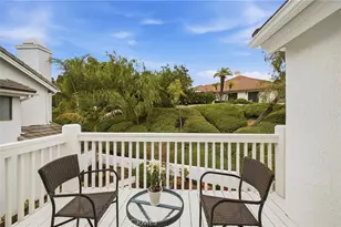 24901 Danafir, Dana Point, CA 92629 - Photo 27