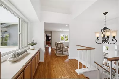 24901 Danafir, Dana Point, CA 92629 - Photo 19