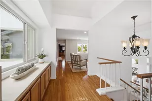 24901 Danafir, Dana Point, CA 92629 - Photo 19