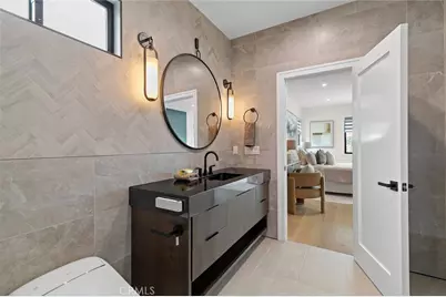 16323 Redwood, Fountain Valley, CA 92708 - Photo 21