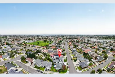 16323 Redwood, Fountain Valley, CA 92708 - Photo 31