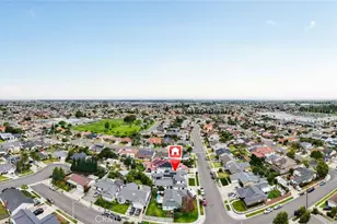 16323 Redwood, Fountain Valley, CA 92708 - Photo 31