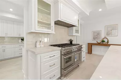 16323 Redwood, Fountain Valley, CA 92708 - Photo 15