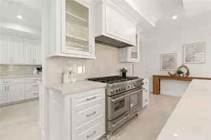16323 Redwood, Fountain Valley, CA 92708 - Photo 15