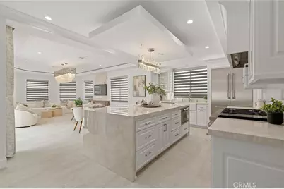 16323 Redwood, Fountain Valley, CA 92708 - Photo 13