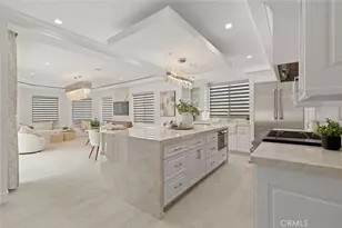 16323 Redwood, Fountain Valley, CA 92708 - Photo 13