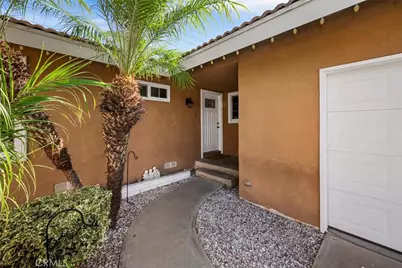 4641 Sharon Drive, La Palma, CA 90623 - Photo 3