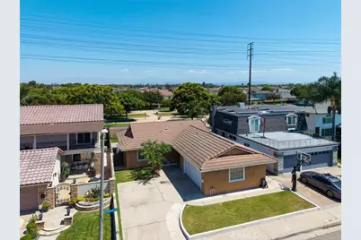 4641 Sharon Drive, La Palma, CA 90623 - Photo 43