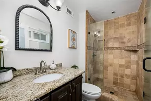4641 Sharon Dr, La Palma, CA 90623 - Photo 27