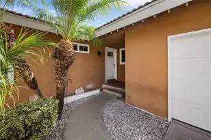 4641 Sharon Dr, La Palma, CA 90623 - Photo 3