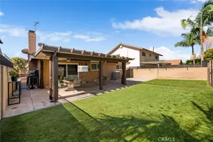 4641 Sharon Dr, La Palma, CA 90623 - Photo 39