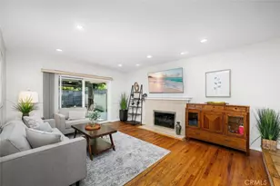 4641 Sharon Dr, La Palma, CA 90623 - Photo 9