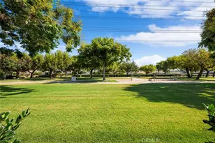 4641 Sharon Dr, La Palma, CA 90623 - Photo 41