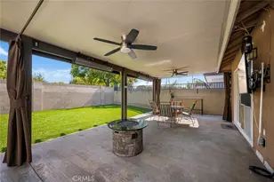 4641 Sharon Dr, La Palma, CA 90623 - Photo 35