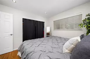 4641 Sharon Dr, La Palma, CA 90623 - Photo 17