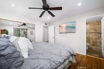 4641 Sharon Drive, La Palma, CA 90623 - Photo 25