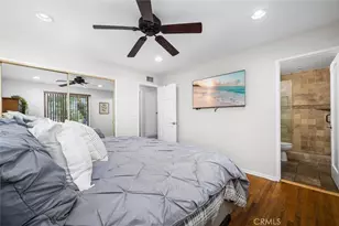 4641 Sharon Dr, La Palma, CA 90623 - Photo 25