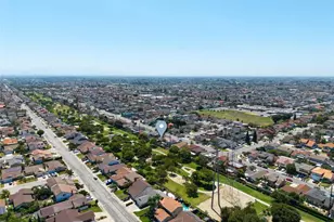 4641 Sharon Dr, La Palma, CA 90623 - Photo 47