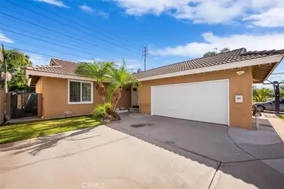 4641 Sharon Drive, La Palma, CA 90623 - Photo 1