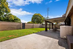 4641 Sharon Dr, La Palma, CA 90623 - Photo 37