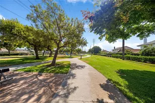 4641 Sharon Dr, La Palma, CA 90623 - Photo 41