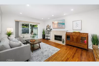 4641 Sharon Drive, La Palma, CA 90623 - Photo 9