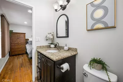 4641 Sharon Drive, La Palma, CA 90623 - Photo 29