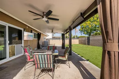 4641 Sharon Drive, La Palma, CA 90623 - Photo 31
