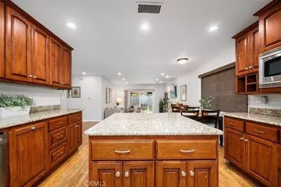 4641 Sharon Drive, La Palma, CA 90623 - Photo 7