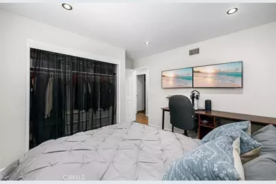 4641 Sharon Drive, La Palma, CA 90623 - Photo 19