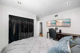 4641 Sharon Dr, La Palma, CA 90623 - Photo 19