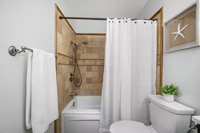 4641 Sharon Drive, La Palma, CA 90623 - Photo 21