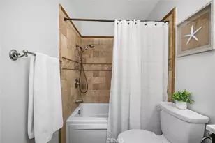 4641 Sharon Dr, La Palma, CA 90623 - Photo 21