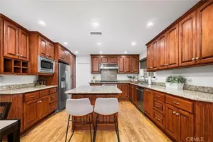 4641 Sharon Dr, La Palma, CA 90623 - Photo 5
