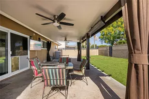4641 Sharon Dr, La Palma, CA 90623 - Photo 33