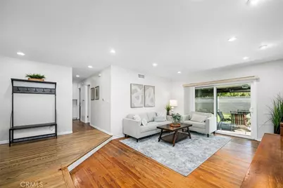 4641 Sharon Drive, La Palma, CA 90623 - Photo 11