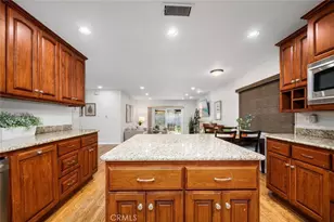 4641 Sharon Dr, La Palma, CA 90623 - Photo 7